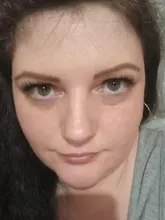 YAPEMAKER-pestañas magnéticas 3D, pestañas postizas de visón, imán para pestañas, juego de delineador y pinzas magnéticas para maquillaje