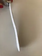 Reloj con dibujos animados de Mickey para mujer, cronógrafo deportivo para niño y niña, relojes de cuarzo de cuero, novedad de 2019