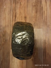 Para Xiaomi eléctrico neumático de scooter Durable 8 1/2*2 tubo interior delantero trasero mijo ropa de Color sólido neumático Scooter Eléctrico de neumático de caucho