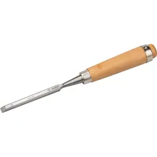 Стамеска-долото СТ 500 ЗУБР 10 мм 18096-10