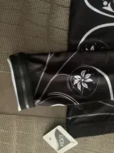 Mangas de brazo de juego, Mangas de ciclismo con protección UV, manguitos de ciclismo para correr, protector solar, calentador de brazo, cubierta de brazo para Mtb