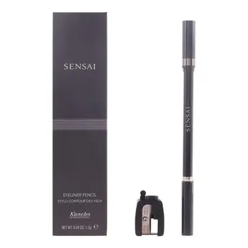 

Eyeliner Sensai Kanebo (1,3 g)