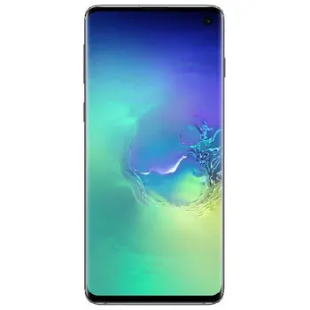 

Smartphone Samsung Galaxy S10 128GB sm-g973f aquamarine