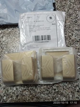 Support Stand Phone-Holder Smartphone-Accessories Wall-Socket Mobile-Phone Minitiger