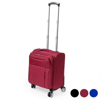 

Laptop Trolley 145238