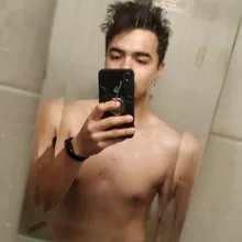 A***a