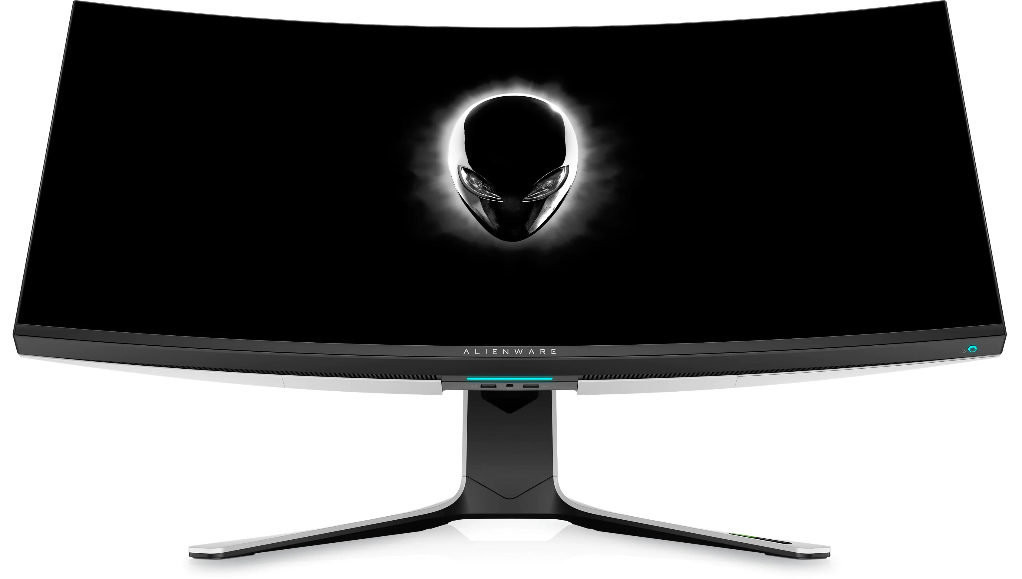 Dell alienware монитор. Alienware 17 r3 (s09 e19-s12 e24). Монитор alienware 360hz. 5" монитор dell alienware aw2521hf. Alienware aw2521hfa 240 hz.