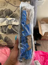 Bandana deslizante para mujer, sandalias con lazo de vaca, desteñido, grafiti, Flast, calzado plano, venta al por mayor, 2020