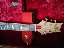 Jisensp Animal Simple collar de acero inoxidable collares de colibrí y colgantes cadena de clavícula tragar aves collar collares