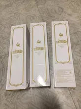 UCanaan-Muñeca BJD 1/4 SD de 18 pulgadas, muñecas articuladas de 18 bolas con ropa, atuendo, zapatos, peluca, maquillaje de pelo, el mejor regalo para niñas