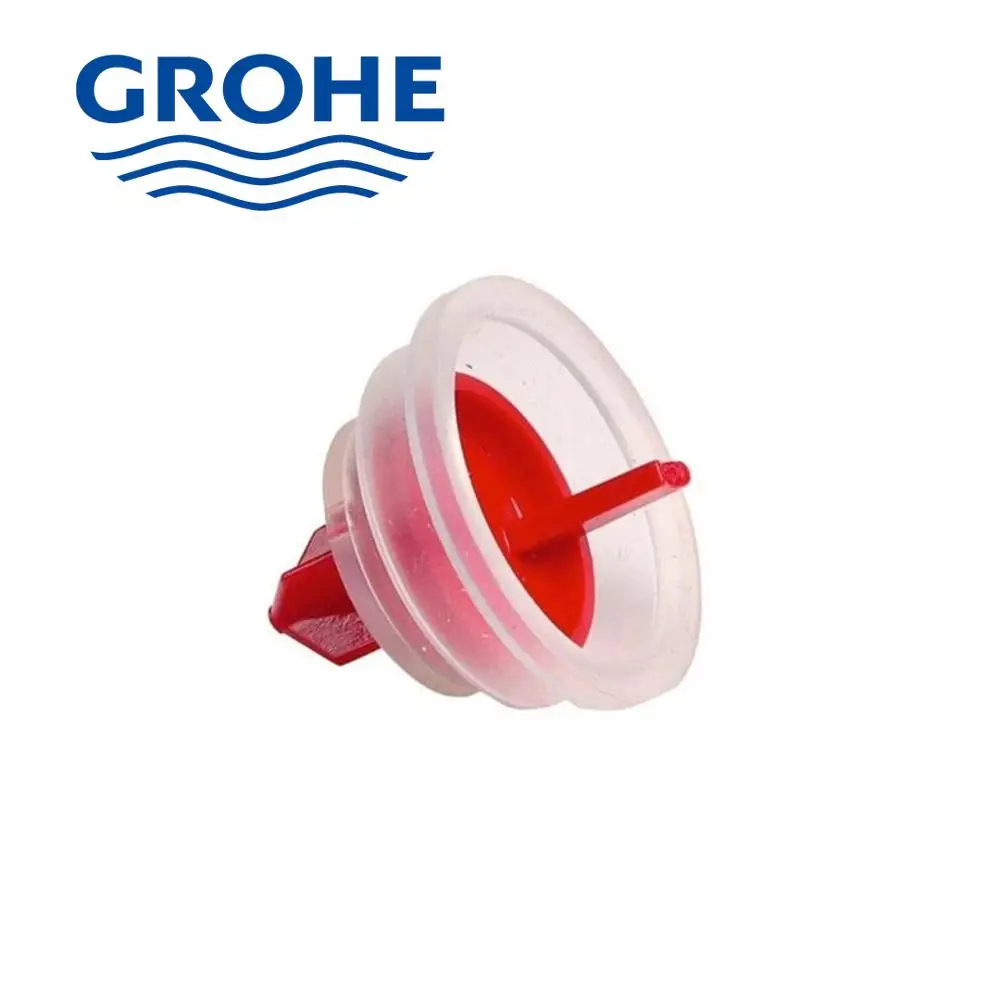 Membrane Inlet Valve GROHE 4373300