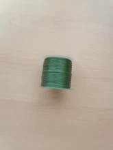 Fishing-Line Braided Wire Multifilament FTK 8LB-60LB Strong PE Japan 4-Strands 114M Incredibly