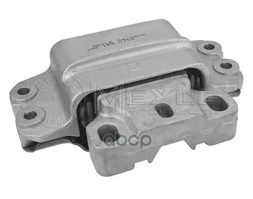 Опора Aкпп Meyle 1001990152 Meyle арт. 1001990152