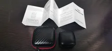 Auriculares TWS inalámbricos por Bluetooth 5,1, cascos deportivos impermeables estéreo de graves 9D con Control táctil y micrófono