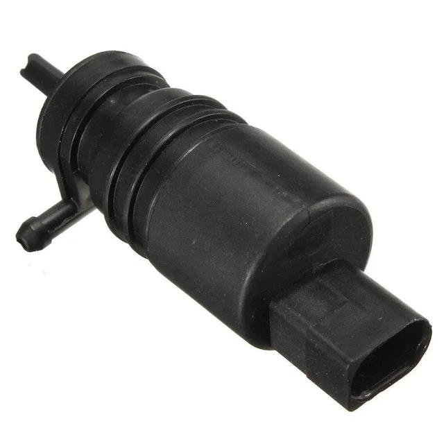 

VOLKSWAGEN JETTA WINDSHIELD WIPER WATER FİSKİYE PUMP MOTOR 2006-2011 314867457