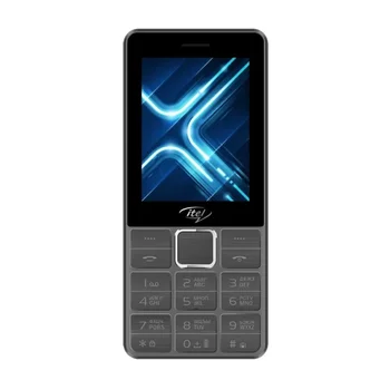 

Phone Itel it5630 Dual SIM