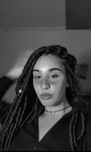 Sintético de Locs trenzas de Crochet trenzas de pelo sin nudos gancho teme Color degradado trenzado extensiones de cabello para las mujeres X-TRESS