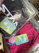 Astana-Conjunto de ropa de ciclismo para hombre, Maillot y Culotte de equipo profesional de secado rápido, 19D, amarillo, novedad de 2021