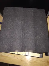 Wall-Panels Pyramid Studio-Treatment Acoustic-Foam Sound-Absorption 12pcs 25--25--5cm