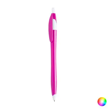 

Pen 143128