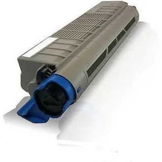 

Black regenerated for Oki ES3640A3, ES3640PRO-18.5K43837105