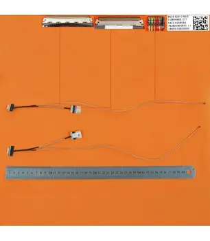 

FLEX CORD FOR LAPTOP ASUS X556 A556U X556UJ X556UR F556U F556UA FL5900U 30PIN WITHOUT TOUCH 14005-01820000 1422-02590AS