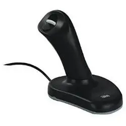 

Ergonomic Optical Mouse PEQUE or 3M
