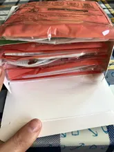 Ajuste 2-9 años FFP2 KN95 máscara para niños 5 capas cara máscara KN95S respirador máscara KN95S niños máscaras España 10 días de entrega rápida