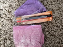 Cinta para la cabeza para extensión de pestañas, diadema de tela de felpa para Spa, toalla elástico para maquillaje con cinta mágica, accesorios de maquillaje