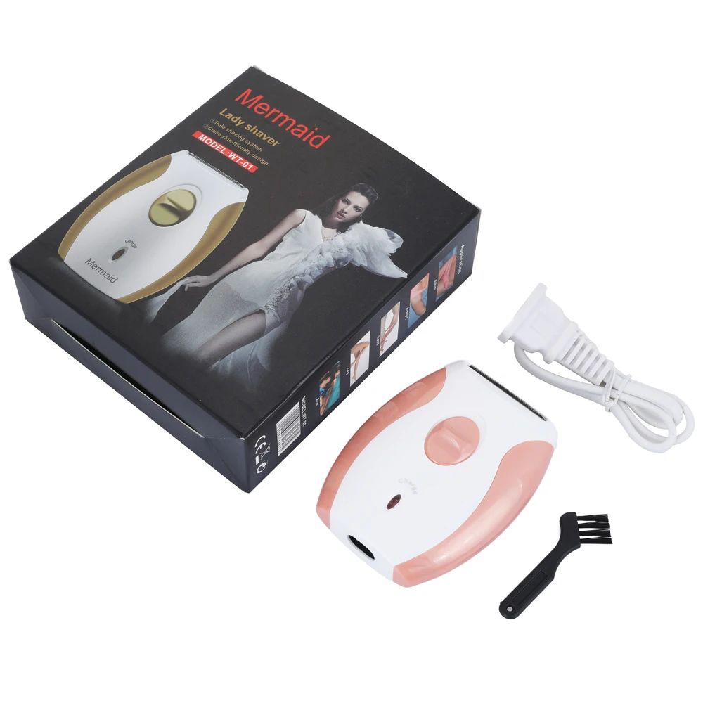 476193_cbd0d7b10cd8434b8a2da56e598652c4