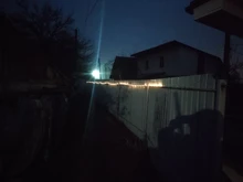 Waterproof Lights Garland Solar-Lamp Fairy Leds Christmas-Party Outdoor 22M 7M Holiday