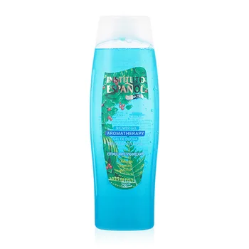 

Shower Gel Aromaterapia Instituto Español (750 ml)