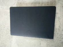 Cuaderno Vintage A5, agenda en blanco/cuadrícula/forrado opcional, 38 hojas/76 páginas, cuaderno de bocetos