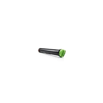 

PANASONIC DQ-TU10J BLACK TONER CARTRIDGE GENERIC