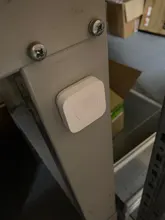 Control-Module Aqara Home-Kit Mijia App Wireless Original Work for And 2-Channels Two-Way