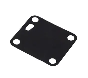 

Fuel pump membrane Tohatsu/Mercury 9.9-18; 40-50, OMAX 350040050_om