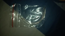 Gorro para hacer pelucas con correa ajustable en la parte trasera, gorro tejido, casquillo de peluca sin pegamento, malla para el pelo de buena calidad, color negro