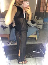 In-x-Conjunto de 3 piezas de traje de baño de cuello alto para mujer, traje de baño femenino con estampado triangular, con falda Halter, 2021