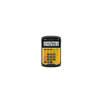 

Calculator Casio WM-320MT