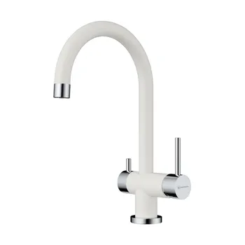 

Faucet Yamada-WH for kitchen