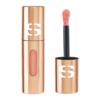 

SISLEY PHYTO-LIP LIP GLOSS DELIGHT COOL 1UN