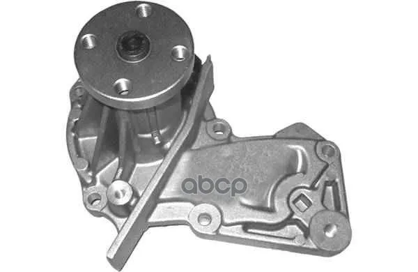 Насос Водяной Dolz F233 Dolz арт. F233