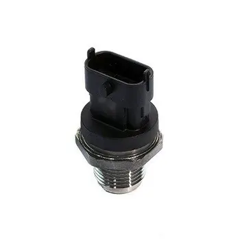 

Sensor pres.carbur. Fiat (JTD,Multijet)/Opel (CDT9272MEAT & DORIA
