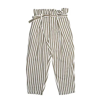 

Brand: Monnalisa - Genre: Girl Category: Pants- <…Color: multicolour, Size: 6Y