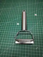 Gadget Grater Peeler Planing Potato Kitchen-Accessories Carrot Vegetable Cucumber Fruit