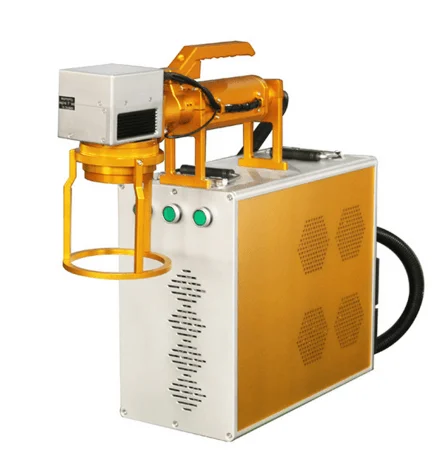 搜狗截图19年01月13日1244_19