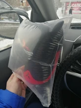 Hat Cap Baseball-Cap Trucket-Hat Car-Logo MOTO Racing-F1 Mitsubishi Wholesale Casual