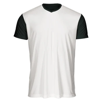 

Short-sleeve Sports T-shirt Luanvi Quick Transfer