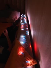 Strip-Controller WS2813 APA102 DC5-24V Pixels SK6812 Smart Wifi/music