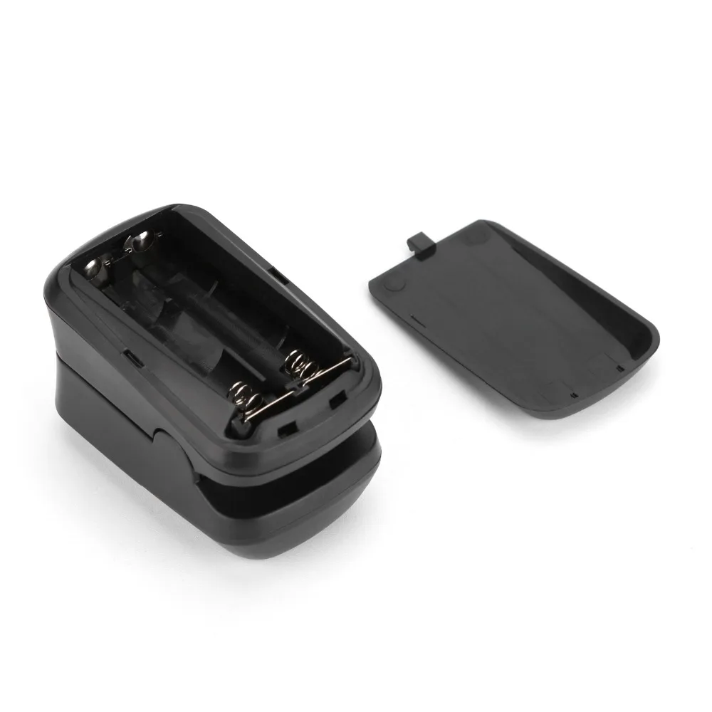 ALH2564289-1-6bd2-fIMY